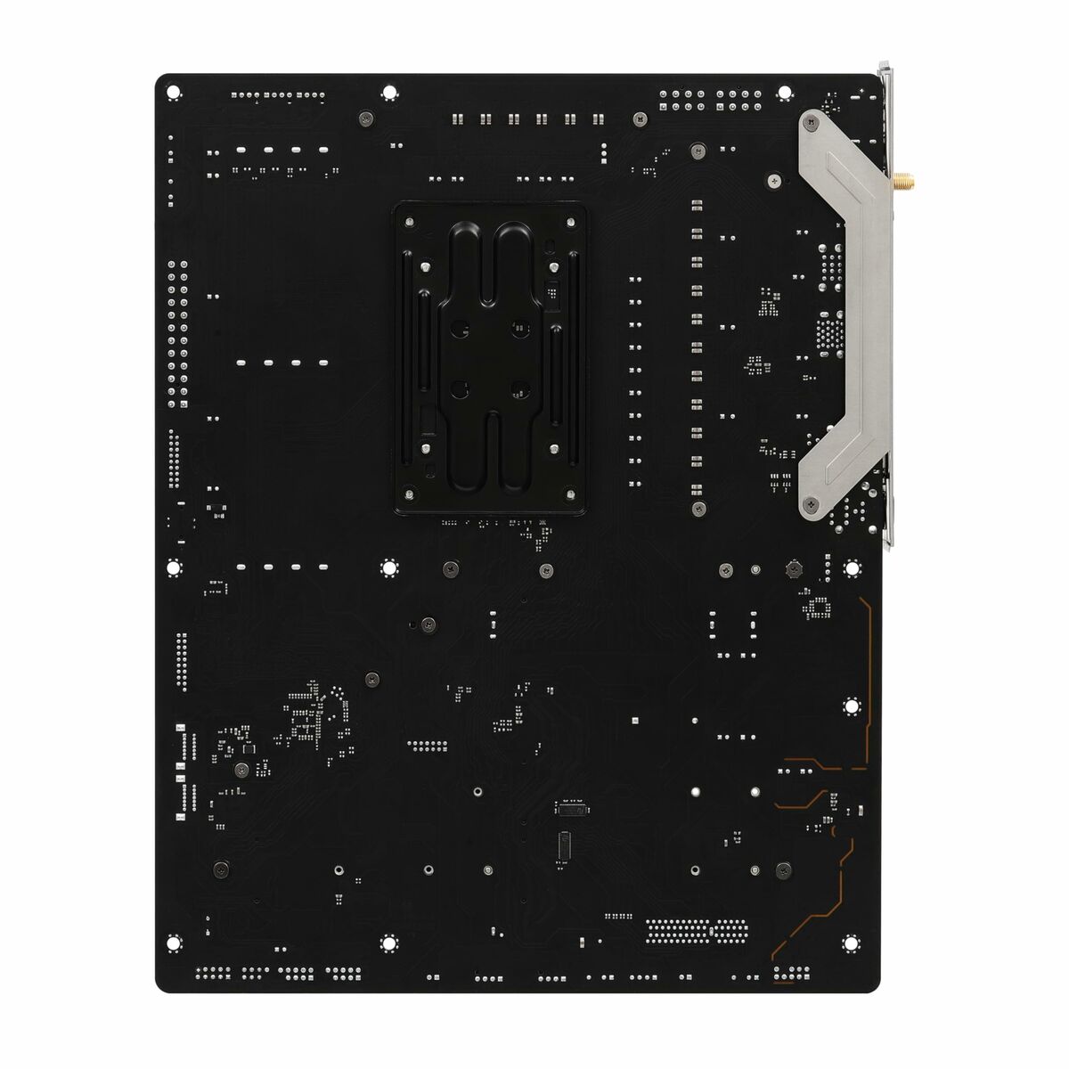 Afbeeldingen van Motherboard ASRock B850 RIPTIDE WIFI