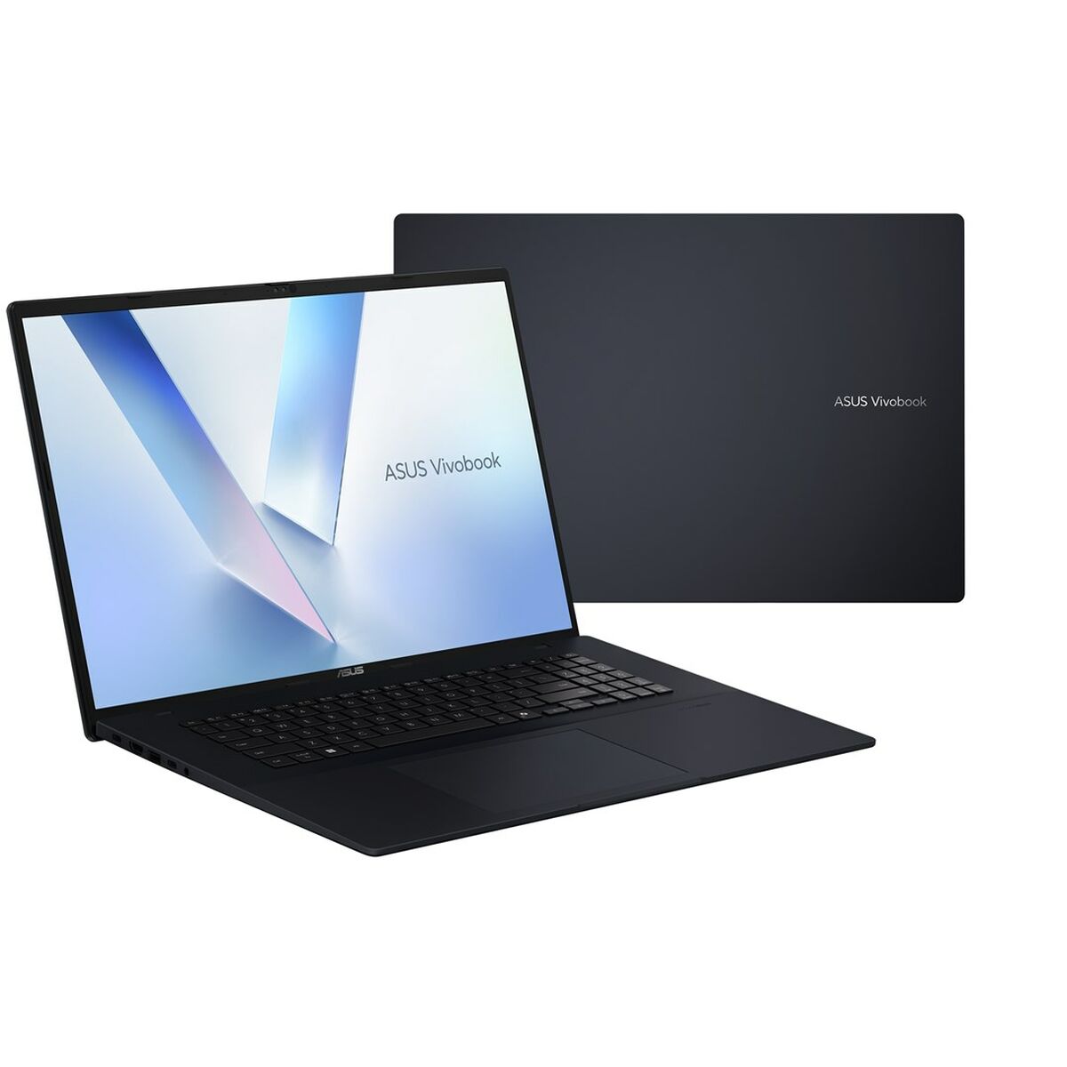 Afbeeldingen van Laptop Asus M1807HA-S8027 18,4" 16 GB RAM 512 GB SSD