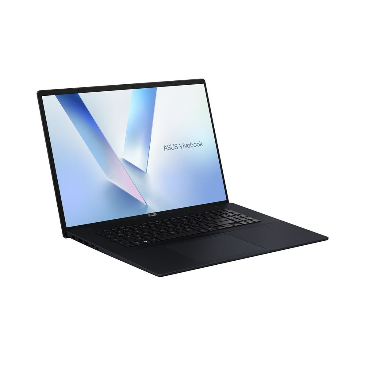 Afbeeldingen van Laptop Asus M1807HA-S8027 18,4" 16 GB RAM 512 GB SSD