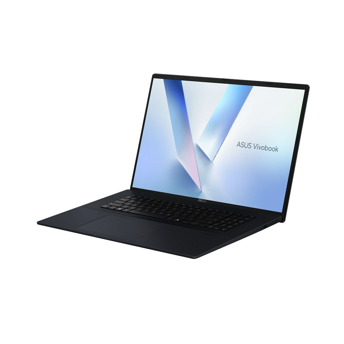Afbeeldingen van Laptop Asus M1807HA-S8027 18,4" 16 GB RAM 512 GB SSD