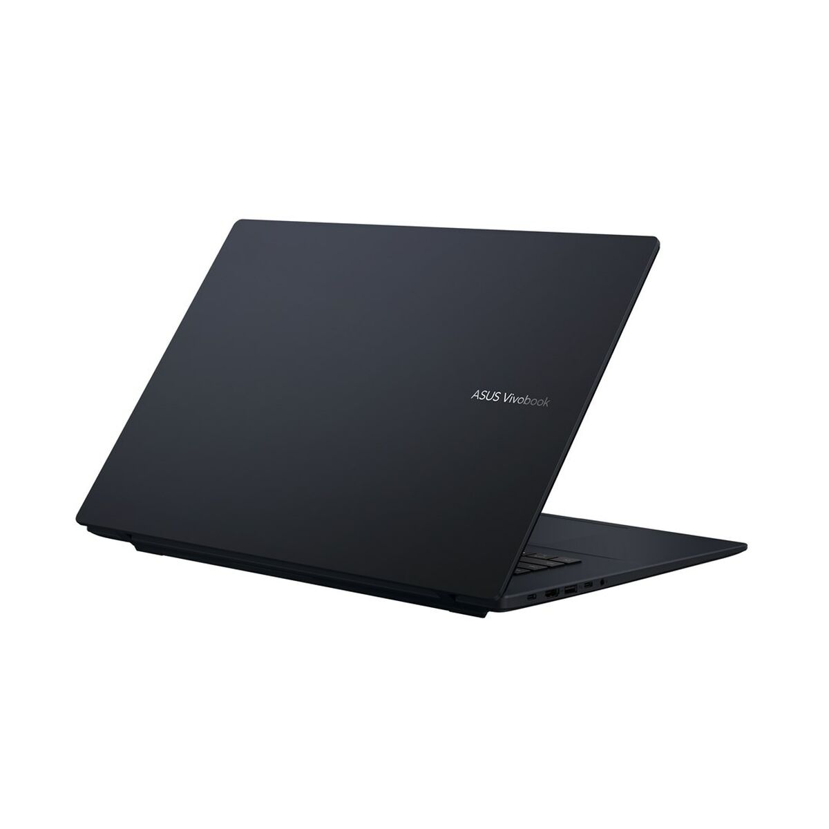Afbeeldingen van Laptop Asus M1807HA-S8027 18,4" 16 GB RAM 512 GB SSD