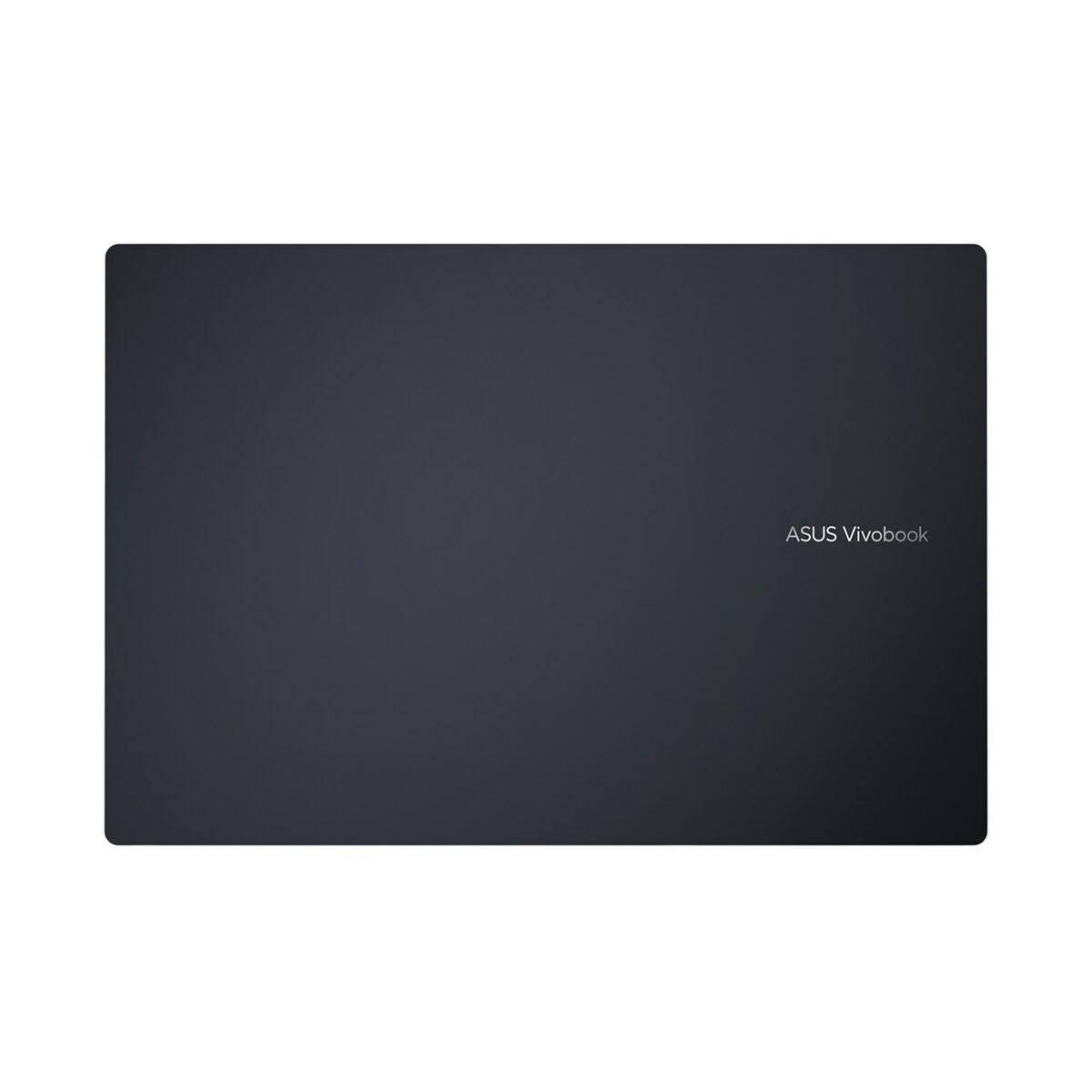 Afbeeldingen van Laptop Asus M1807HA-S8027 18,4" 16 GB RAM 512 GB SSD