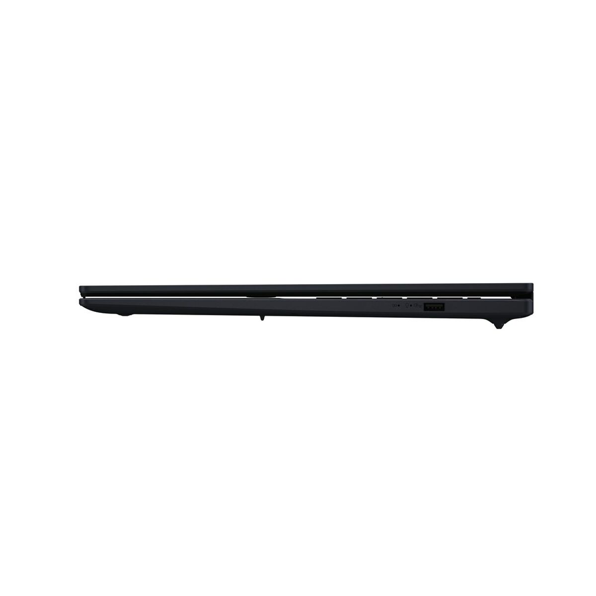 Afbeeldingen van Laptop Asus M1807HA-S8027 18,4" 16 GB RAM 512 GB SSD