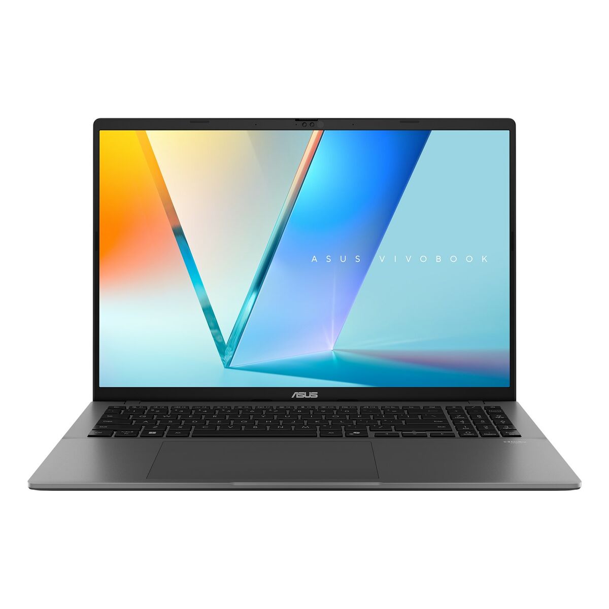 Afbeeldingen van Laptop Asus M3607HA-RP011 16" 16 GB RAM 512 GB SSD