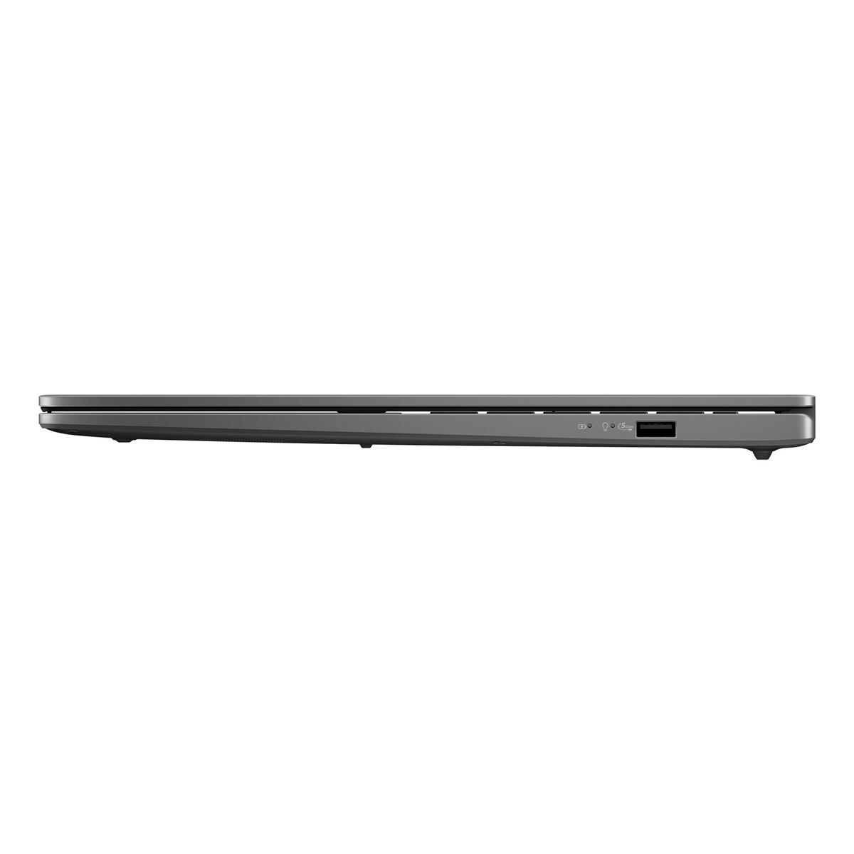 Afbeeldingen van Laptop Asus M3607HA-RP011 16" 16 GB RAM 512 GB SSD
