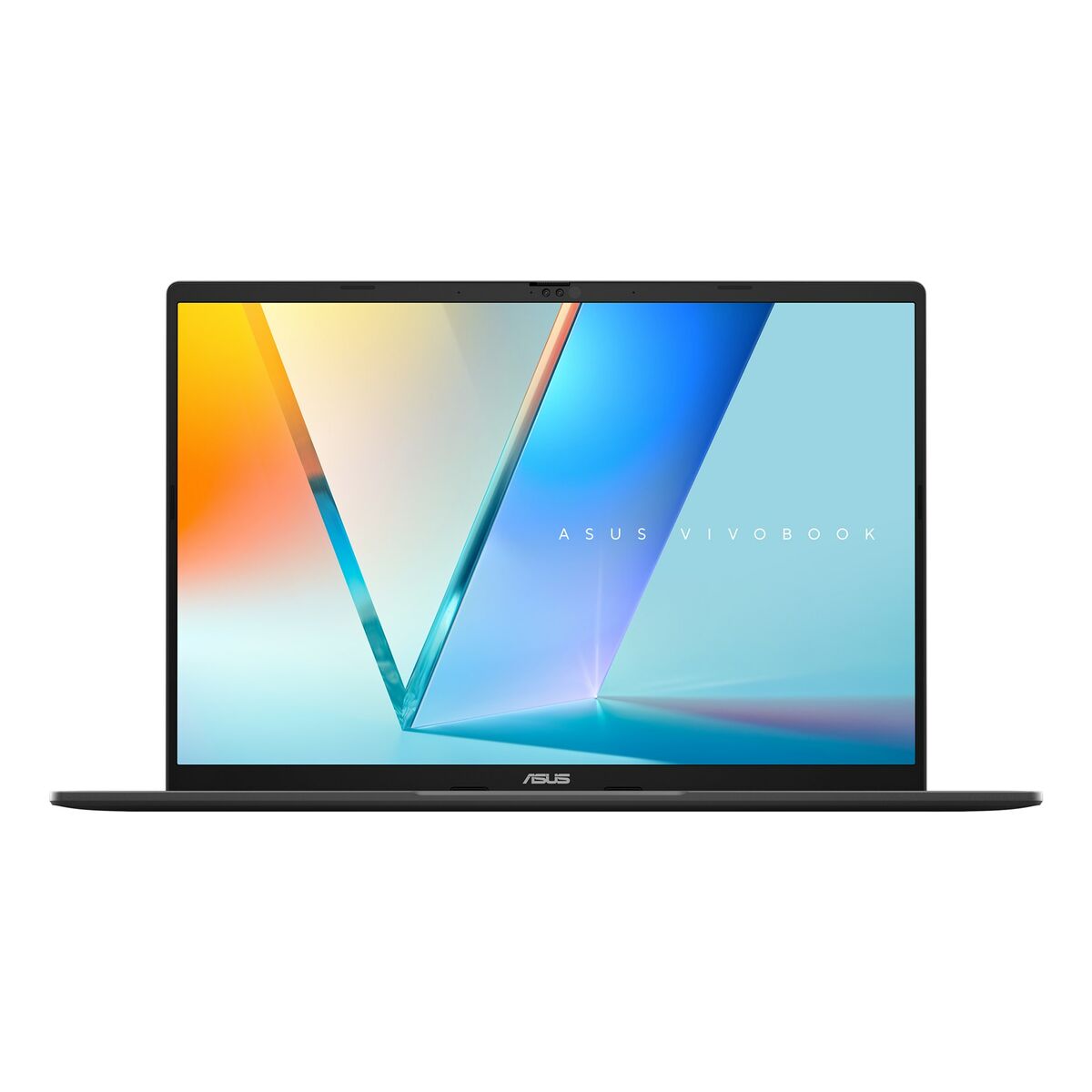 Afbeeldingen van Laptop Asus M3607HA-RP011 16" 16 GB RAM 512 GB SSD