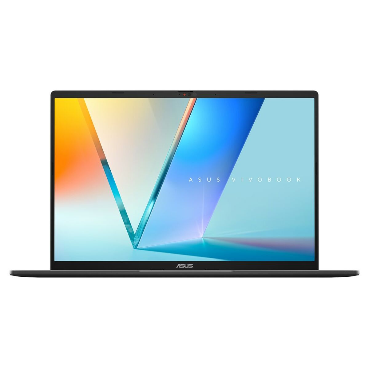 Afbeeldingen van Laptop Asus M3607HA-RP011 16" 16 GB RAM 512 GB SSD
