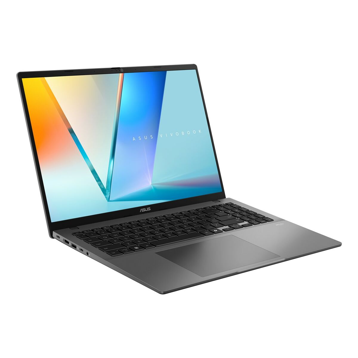 Afbeeldingen van Laptop Asus M3607HA-RP011 16" 16 GB RAM 512 GB SSD