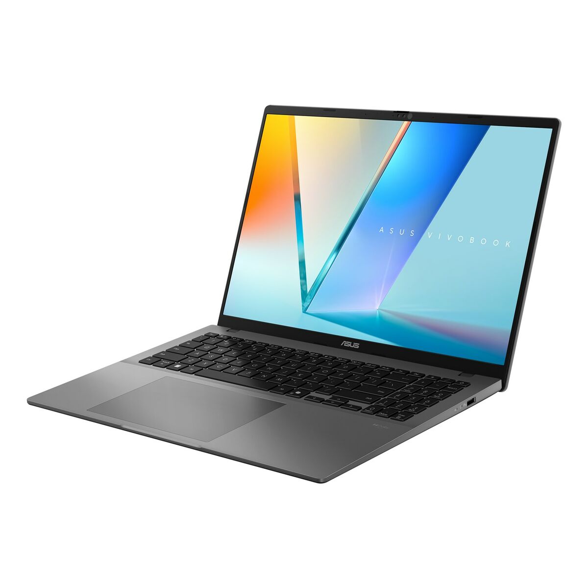Afbeeldingen van Laptop Asus M3607HA-RP011 16" 16 GB RAM 512 GB SSD