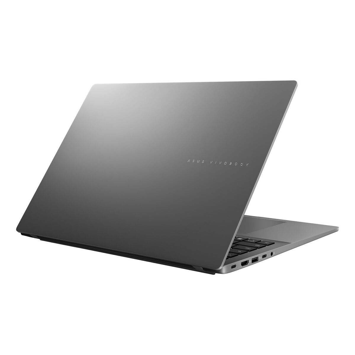 Afbeeldingen van Laptop Asus M3607HA-RP011 16" 16 GB RAM 512 GB SSD