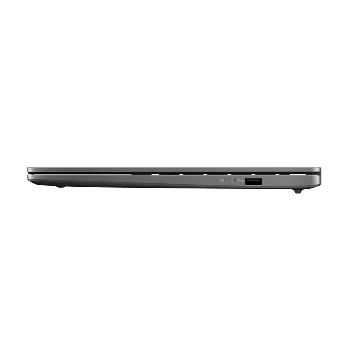 Afbeeldingen van Laptop Asus M3407HA-LY017 14" 16 GB RAM 512 GB SSD
