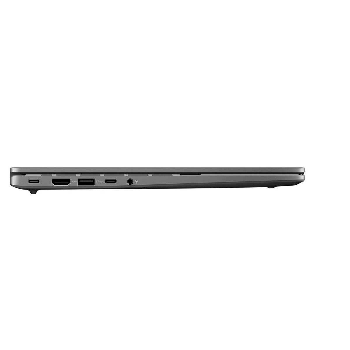 Afbeeldingen van Laptop Asus M3407HA-LY017 14" 16 GB RAM 512 GB SSD