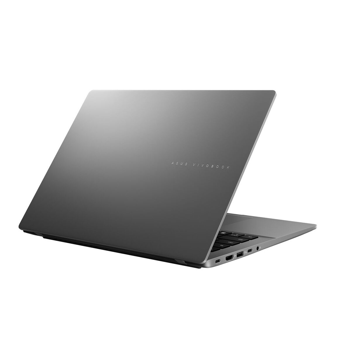 Afbeeldingen van Laptop Asus M3407HA-LY017 14" 16 GB RAM 512 GB SSD