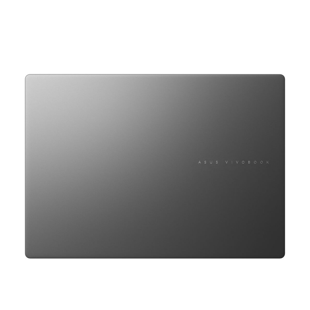 Afbeeldingen van Laptop Asus M3407HA-LY017 14" 16 GB RAM 512 GB SSD