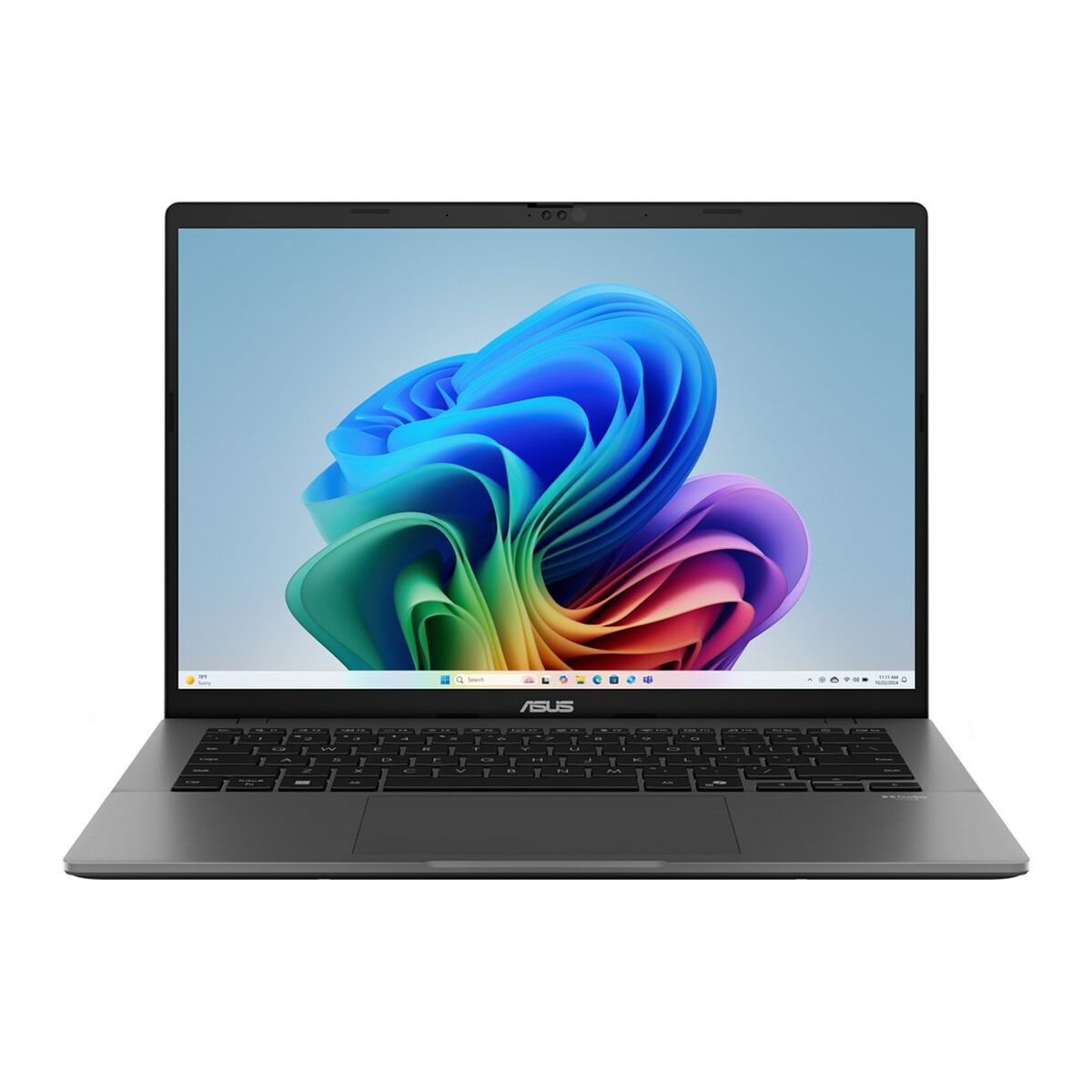 Afbeeldingen van Laptop Asus M3407HA-LY017 14" 16 GB RAM 512 GB SSD