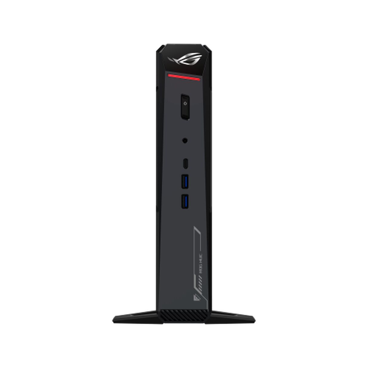 Immagine di Mini PC Asus 90AS00I1-M00090 32 GB RAM 2 TB SSD