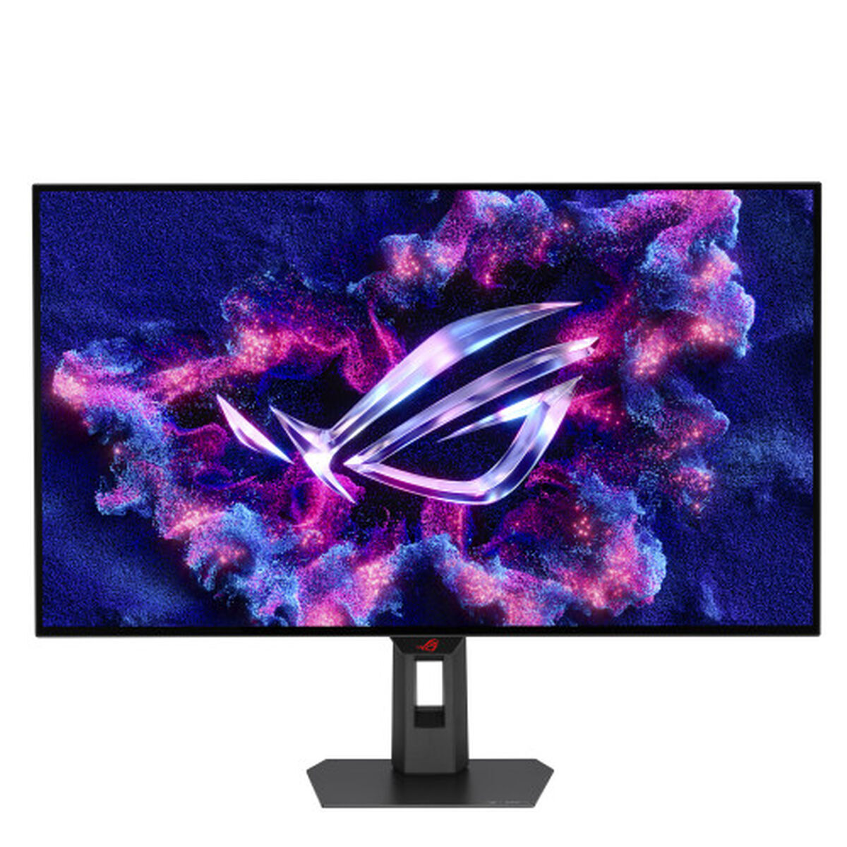 Picture of Gaming Monitor Asus 90LM0BX0-B01371 4K Ultra HD 31,5"