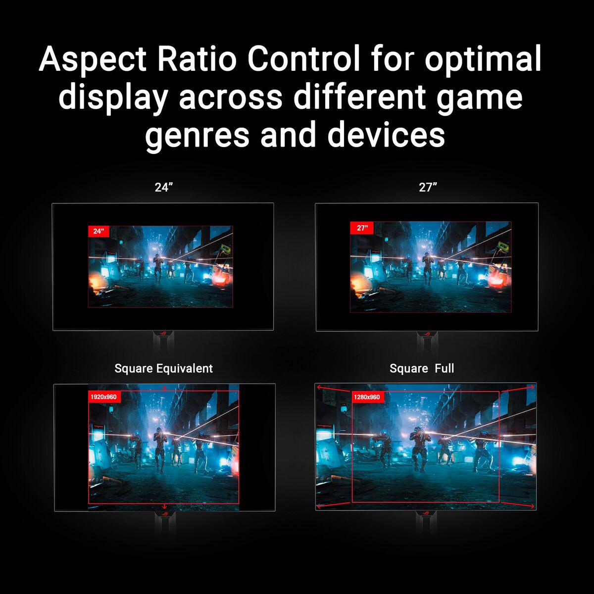 Picture of Gaming Monitor Asus 90LM0BX0-B01371 4K Ultra HD 31,5"