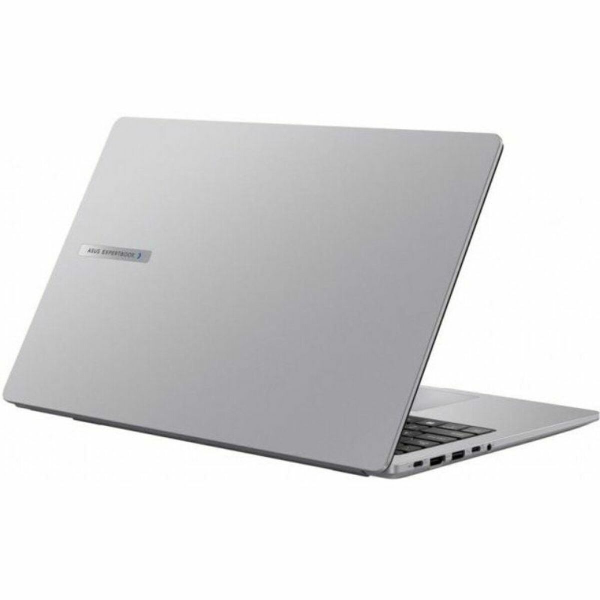 Picture of Laptop Asus ExpertBook P1 P1503CVA-S70672W 15,6" 16 GB RAM 512 GB SSD intel core i5-13420h