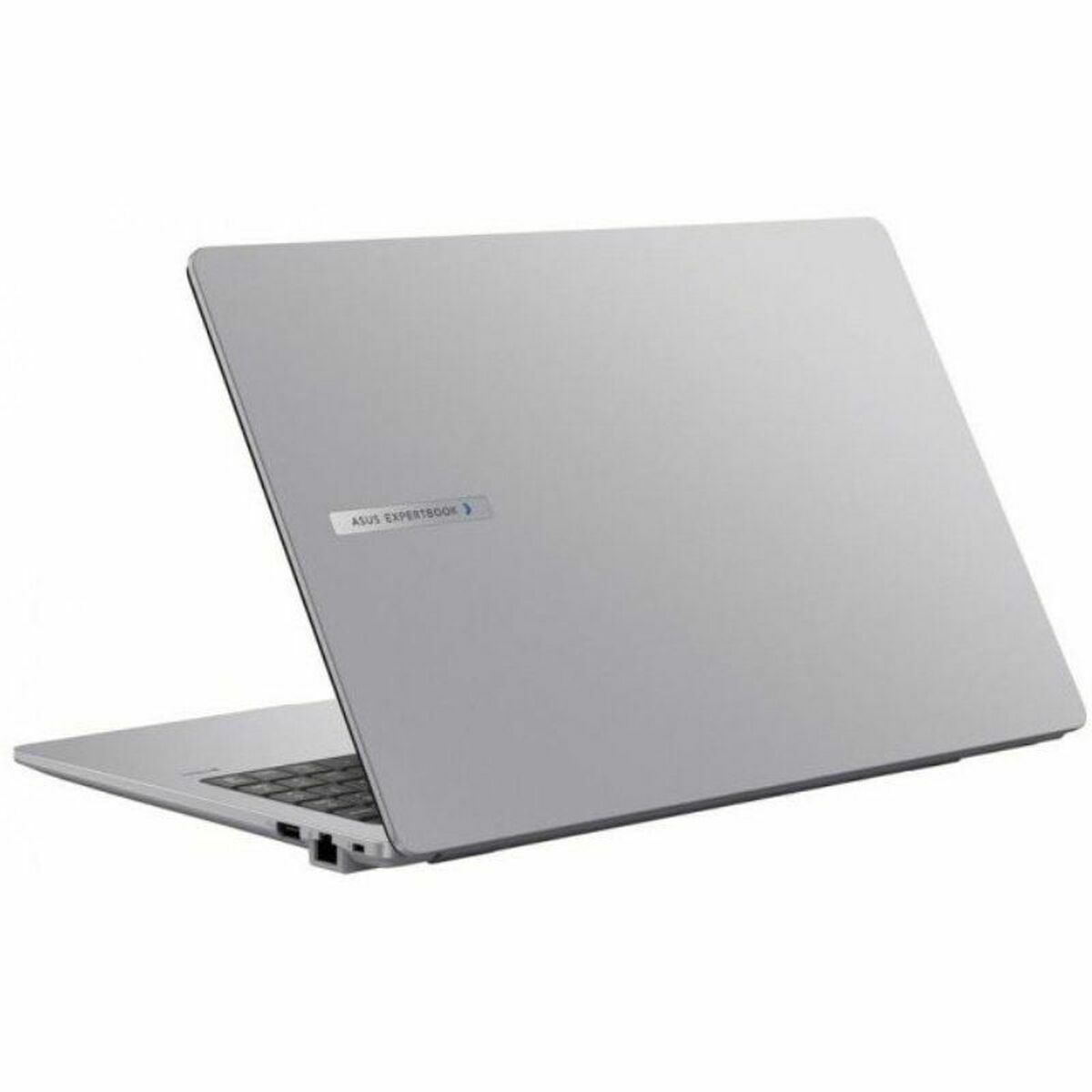 Picture of Laptop Asus ExpertBook P1 P1503CVA-S70672W 15,6" 16 GB RAM 512 GB SSD intel core i5-13420h