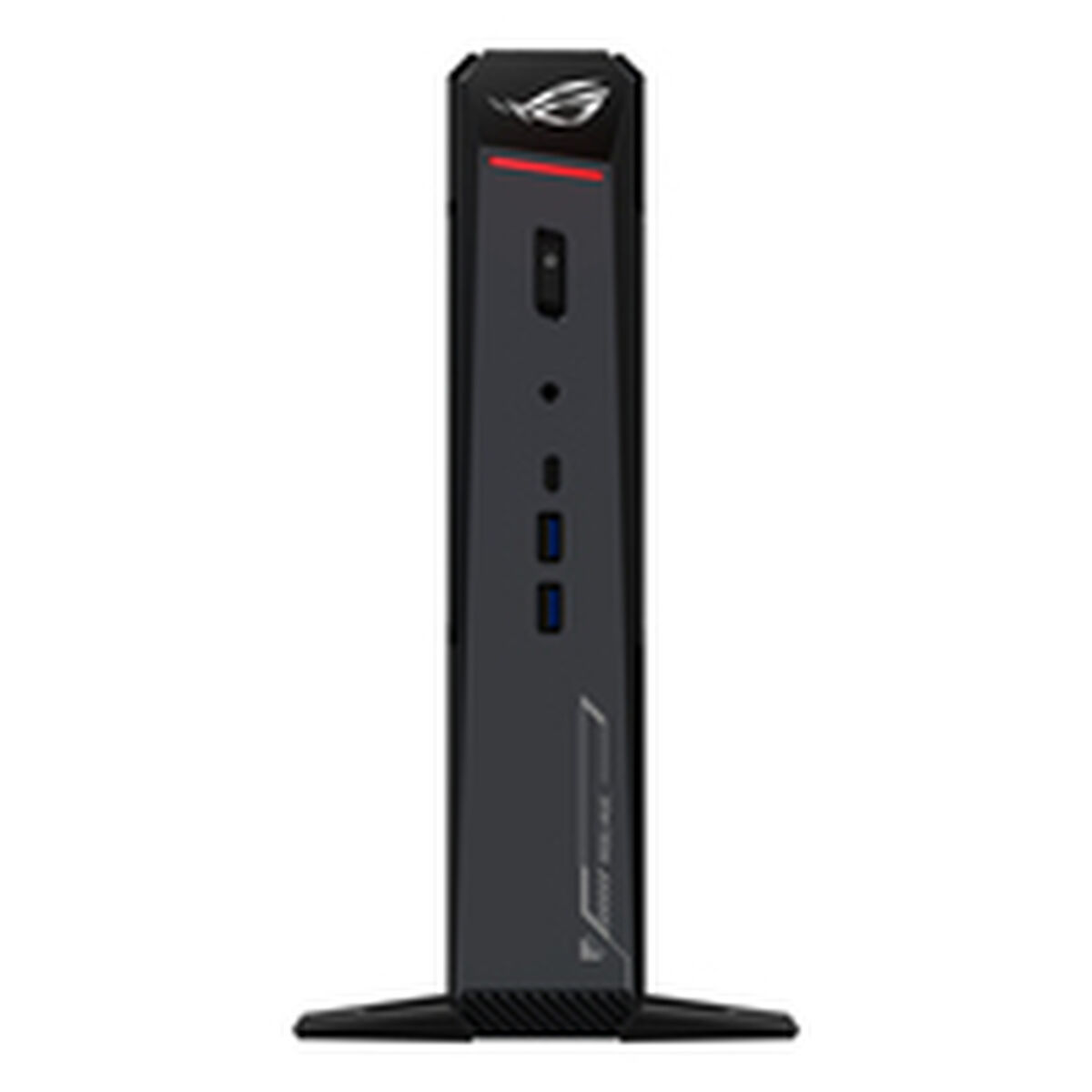 Picture of Mini PC Asus 90AS00I1-M000C0 intel core ultra 9 275HX 32 GB RAM 1 TB SSD