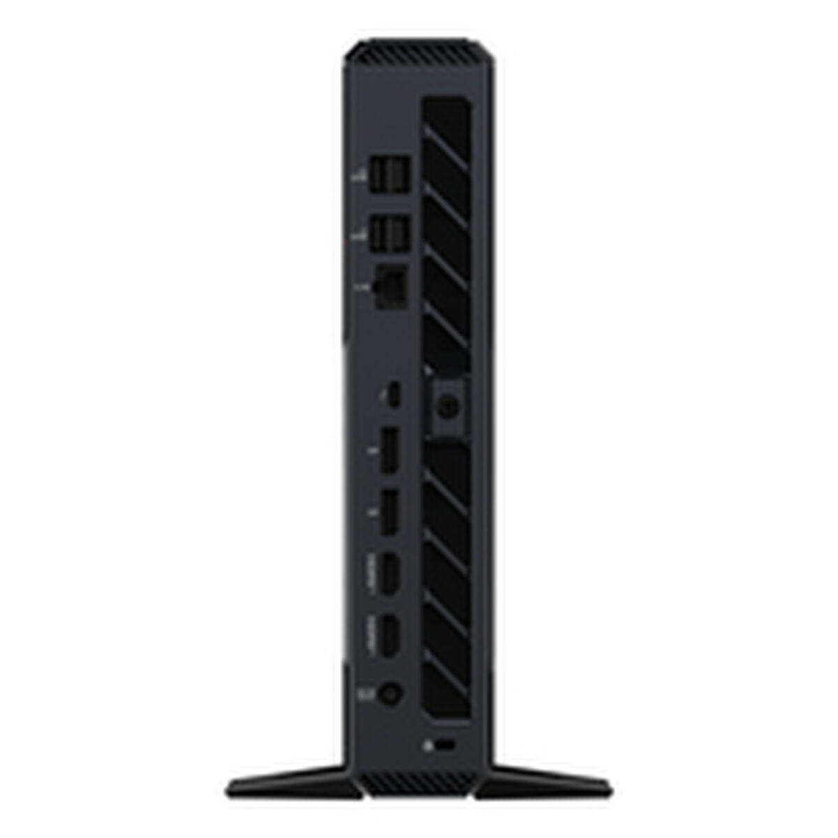 Picture of Mini PC Asus 90AS00I1-M000C0 intel core ultra 9 275HX 32 GB RAM 1 TB SSD