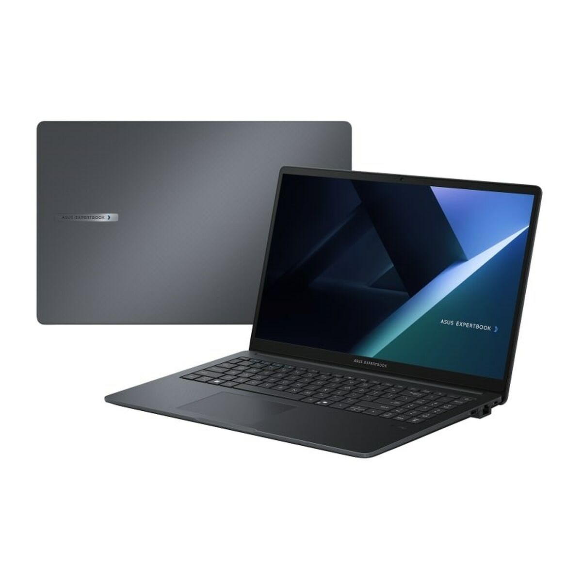 Afbeeldingen van Laptop Asus ExpertBook B1503CVA-S72272X 15,6" i5-1334U 16 GB RAM 512 GB SSD