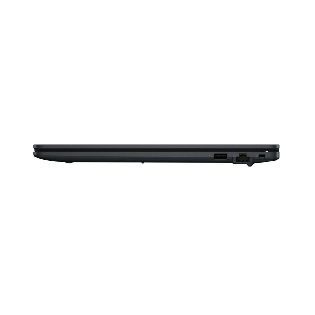 Afbeeldingen van Laptop Asus ExpertBook B1503CVA-S72272X 15,6" i5-1334U 16 GB RAM 512 GB SSD