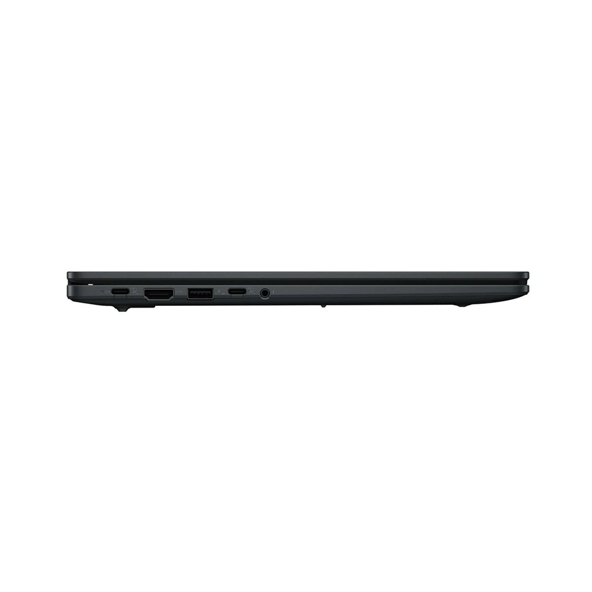 Afbeeldingen van Laptop Asus ExpertBook B1503CVA-S72272X 15,6" i5-1334U 16 GB RAM 512 GB SSD