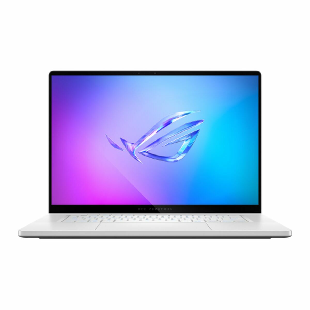 Afbeeldingen van Laptop Asus 90NR0MM2-M00090 16" 32 GB RAM 1 TB SSD Spanish Qwerty