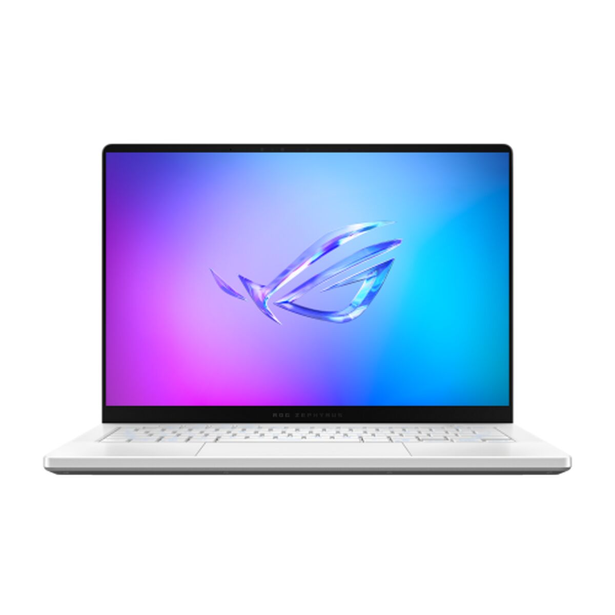 Afbeeldingen van Laptop Asus ROG Zephyrus G14 OLED GA403WP-QS002W 14" AMD Ryzen AI 9 HX 370 32 GB RAM 1 TB SSD Spanish Qwerty
