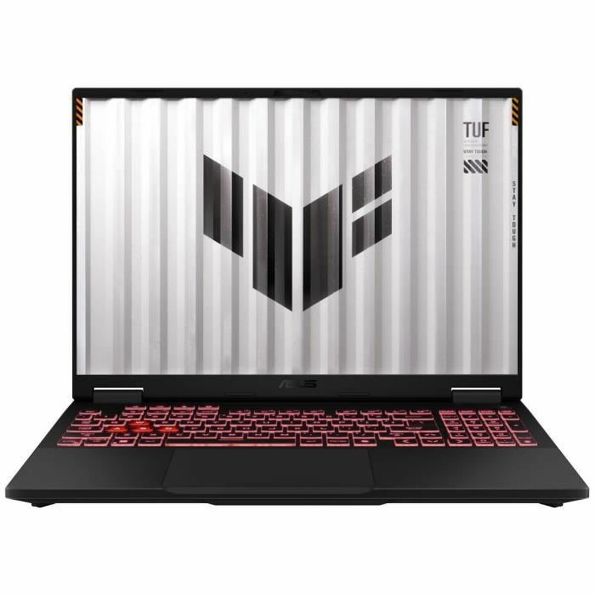 Afbeeldingen van Laptop Asus TUF Gaming A16 16" 16 GB RAM 512 GB