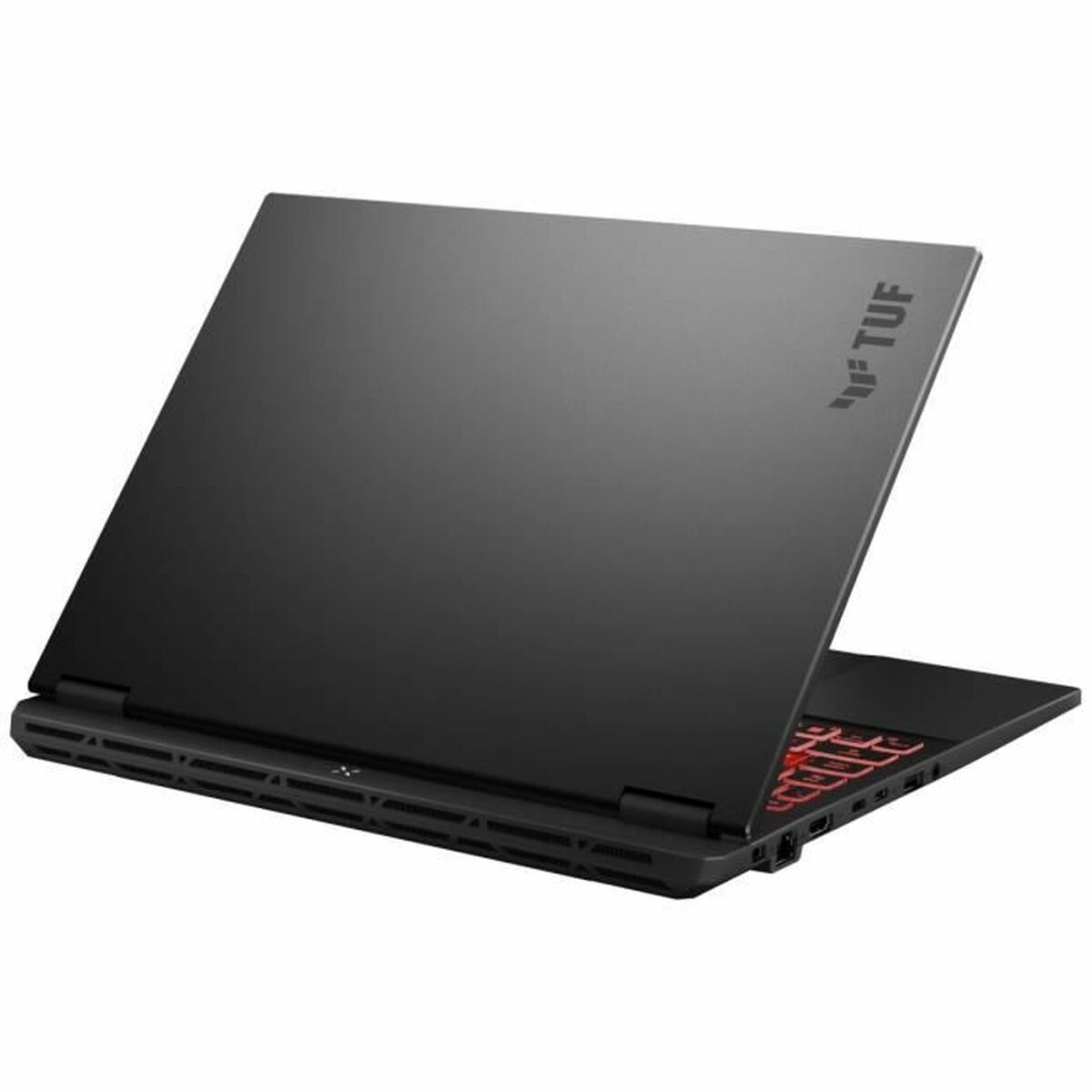 Afbeeldingen van Laptop Asus TUF Gaming A16 16" 16 GB RAM 512 GB