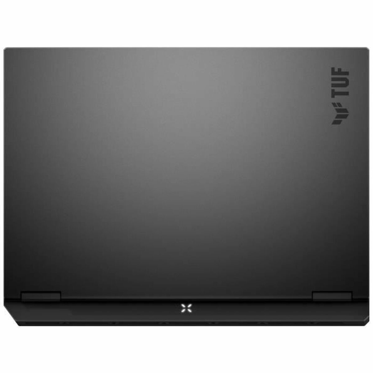 Afbeeldingen van Laptop Asus TUF Gaming A16 16" 16 GB RAM 512 GB