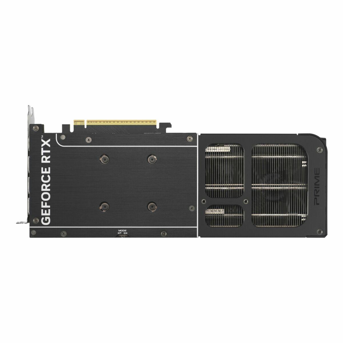Afbeeldingen van Graphics card Asus RTX 5060 TI geforce rtx 5060 ti 8 GB GDDR7