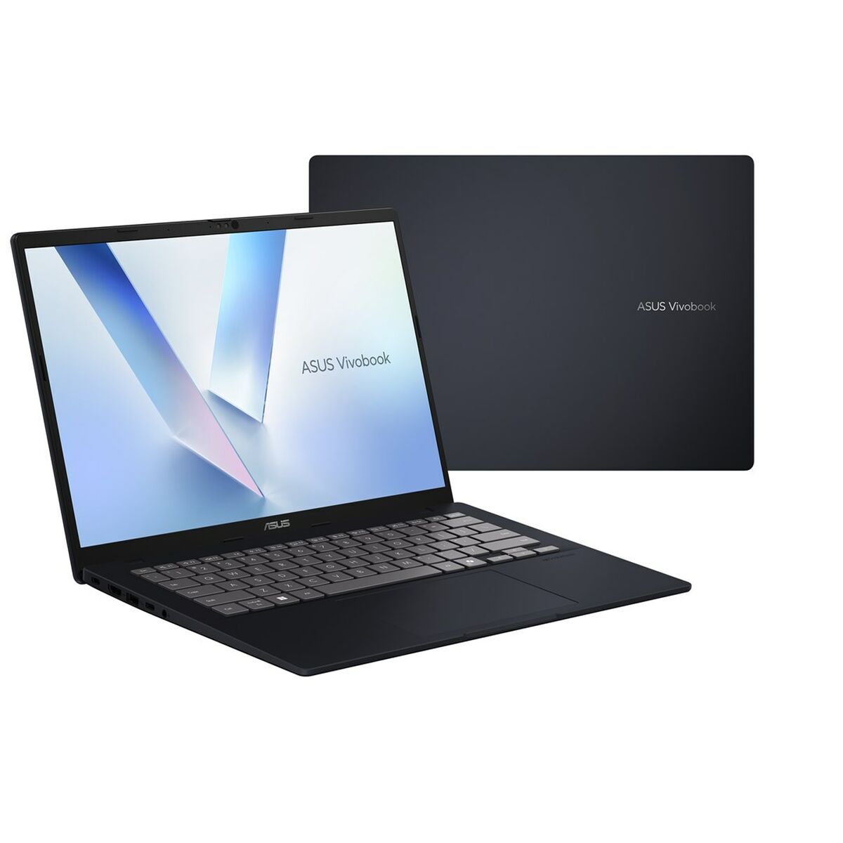 Afbeeldingen van Laptop Asus X1407CA-LY094 14" Intel Core Ultra 5 225H 16 GB RAM 512 GB SSD