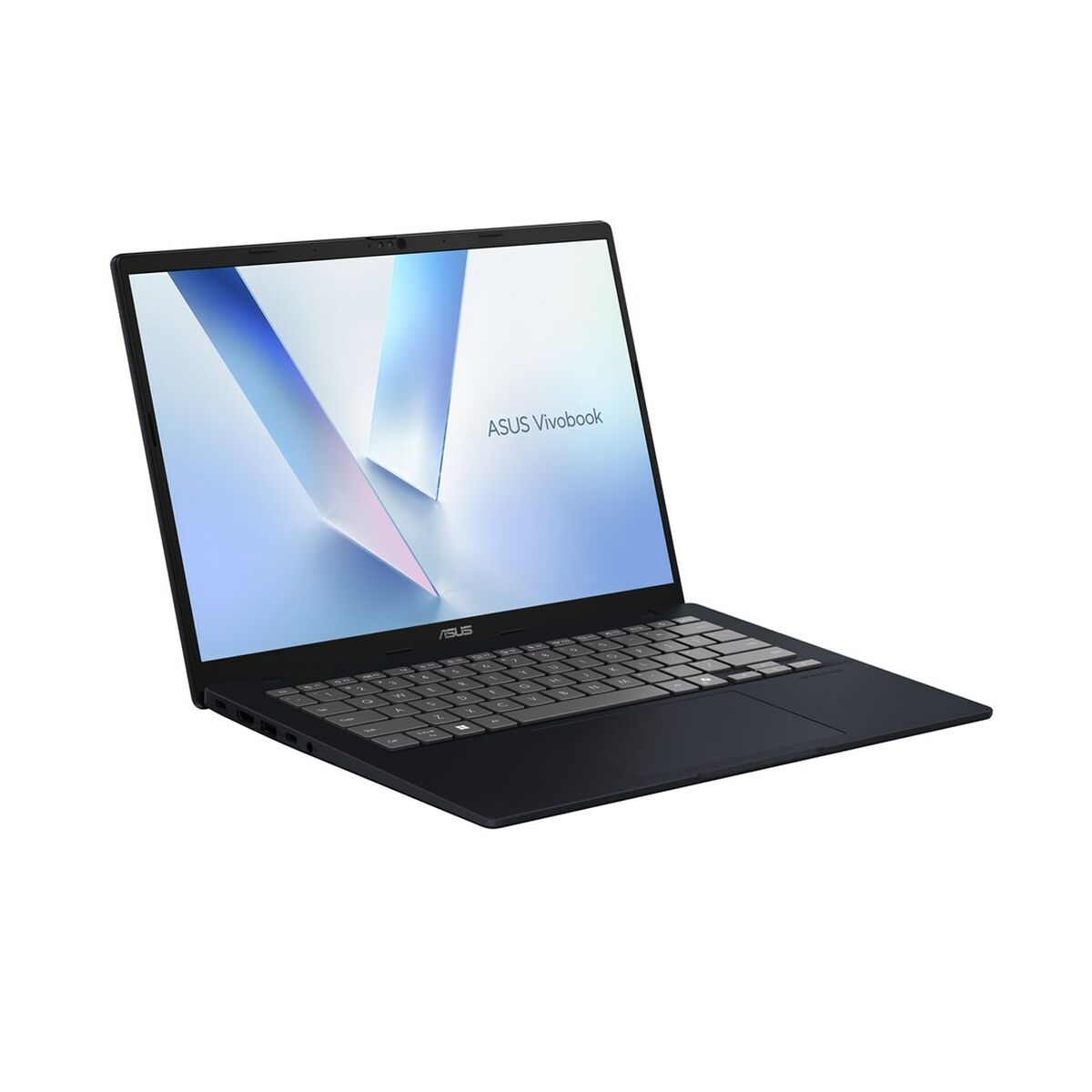 Afbeeldingen van Laptop Asus X1407CA-LY094 14" Intel Core Ultra 5 225H 16 GB RAM 512 GB SSD