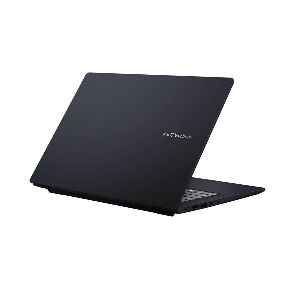 Afbeeldingen van Laptop Asus X1407CA-LY094 14" Intel Core Ultra 5 225H 16 GB RAM 512 GB SSD
