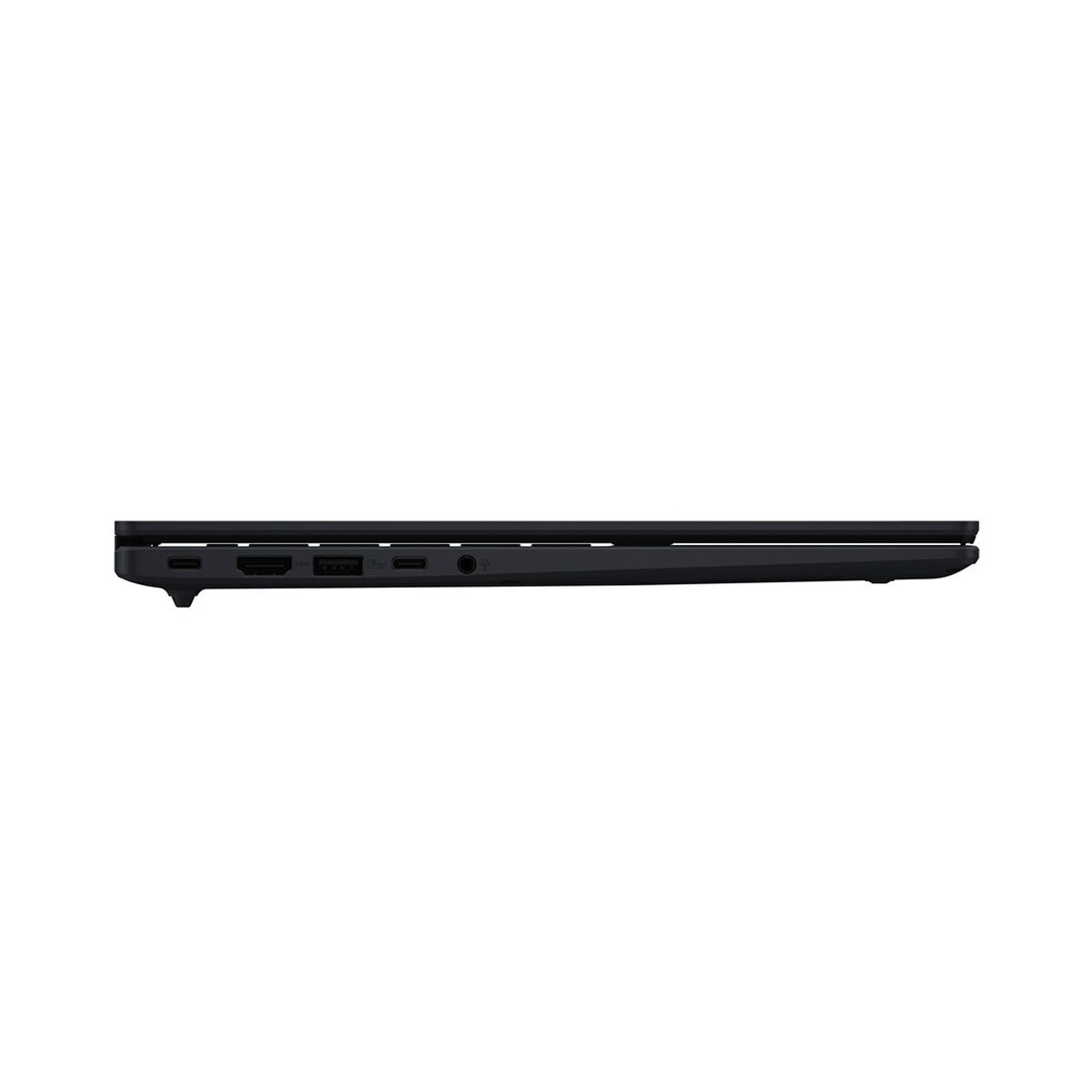 Afbeeldingen van Laptop Asus X1407CA-LY094 14" Intel Core Ultra 5 225H 16 GB RAM 512 GB SSD
