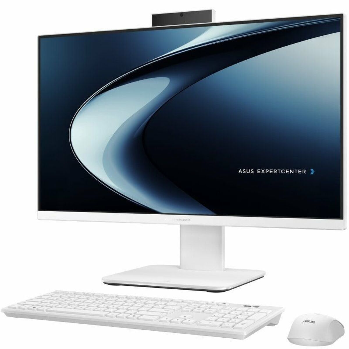 Image secondaire de Tout en Un Asus V400 V440VAK-WPC105W 24