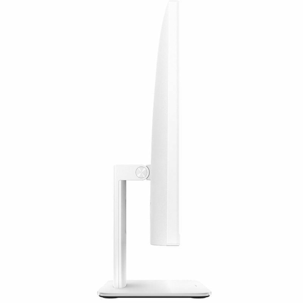 Afbeeldingen van All in One Asus V400 V440VAK-WPC105W 24" Intel Core i3 8 GB RAM 512 GB SSD