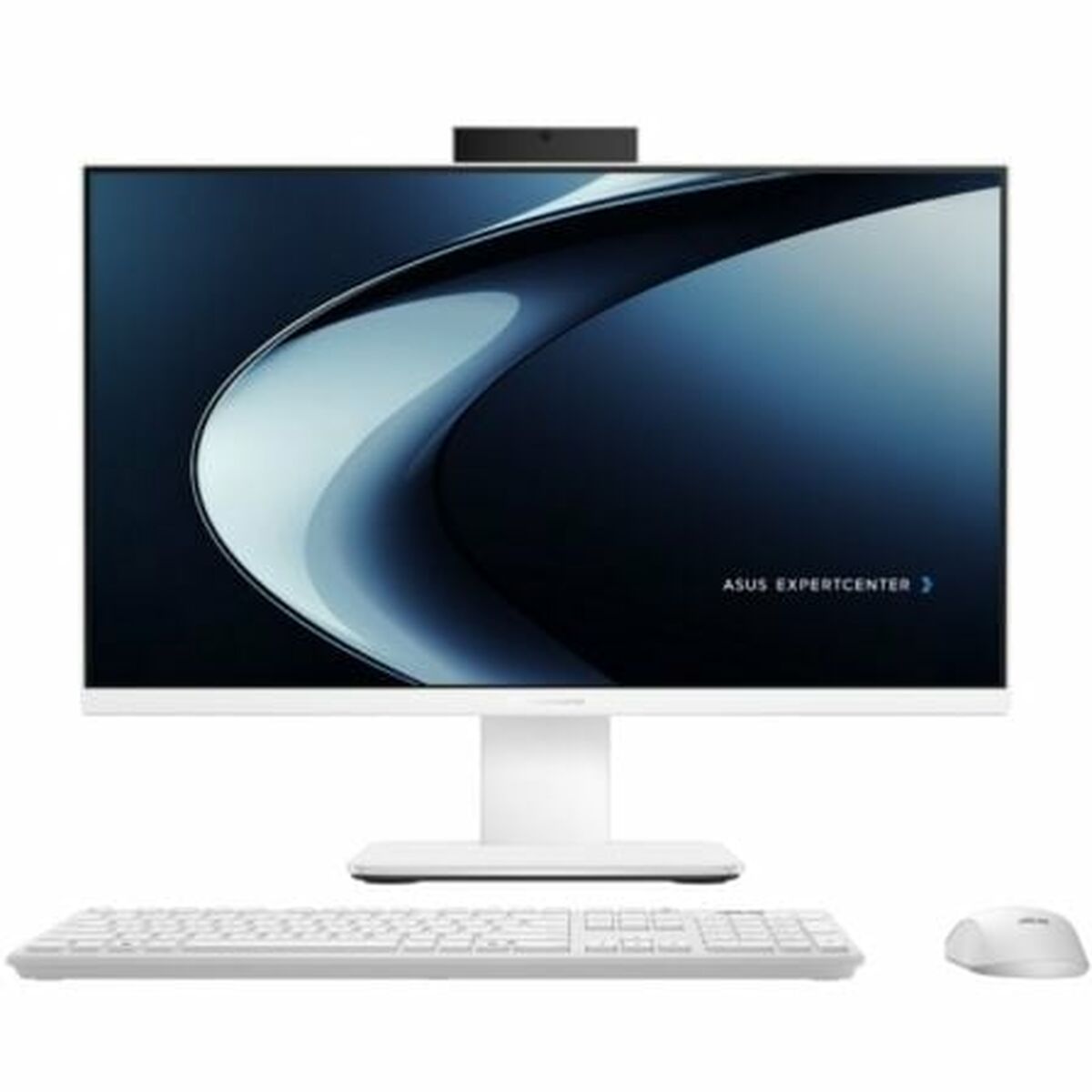 Tout en Un Asus 90PT03X1-M00YW0 24