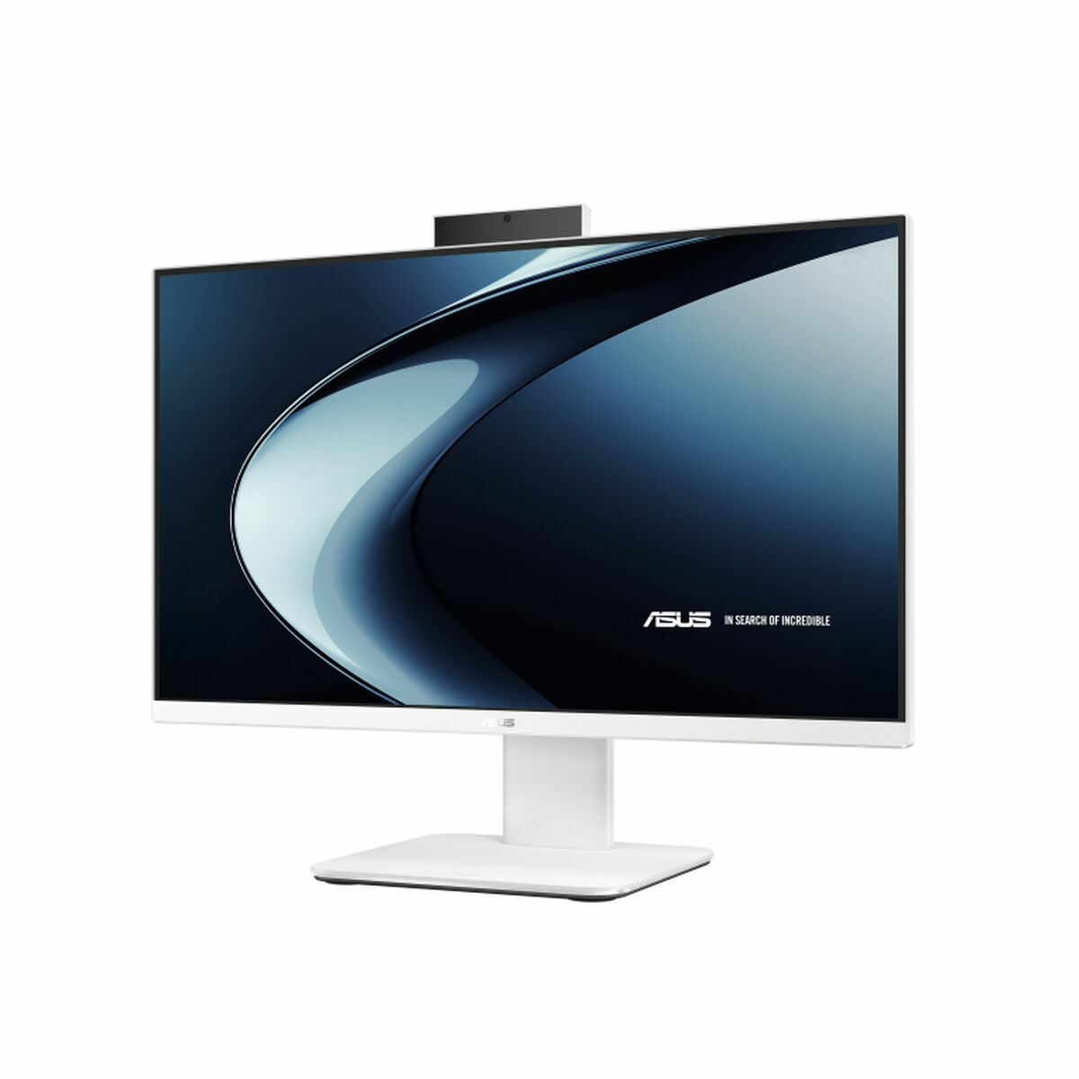 Afbeeldingen van All in One Asus 90PT03X1-M00YA0 24" Intel Core i5 16 GB RAM 512 GB SSD Spanish Qwerty