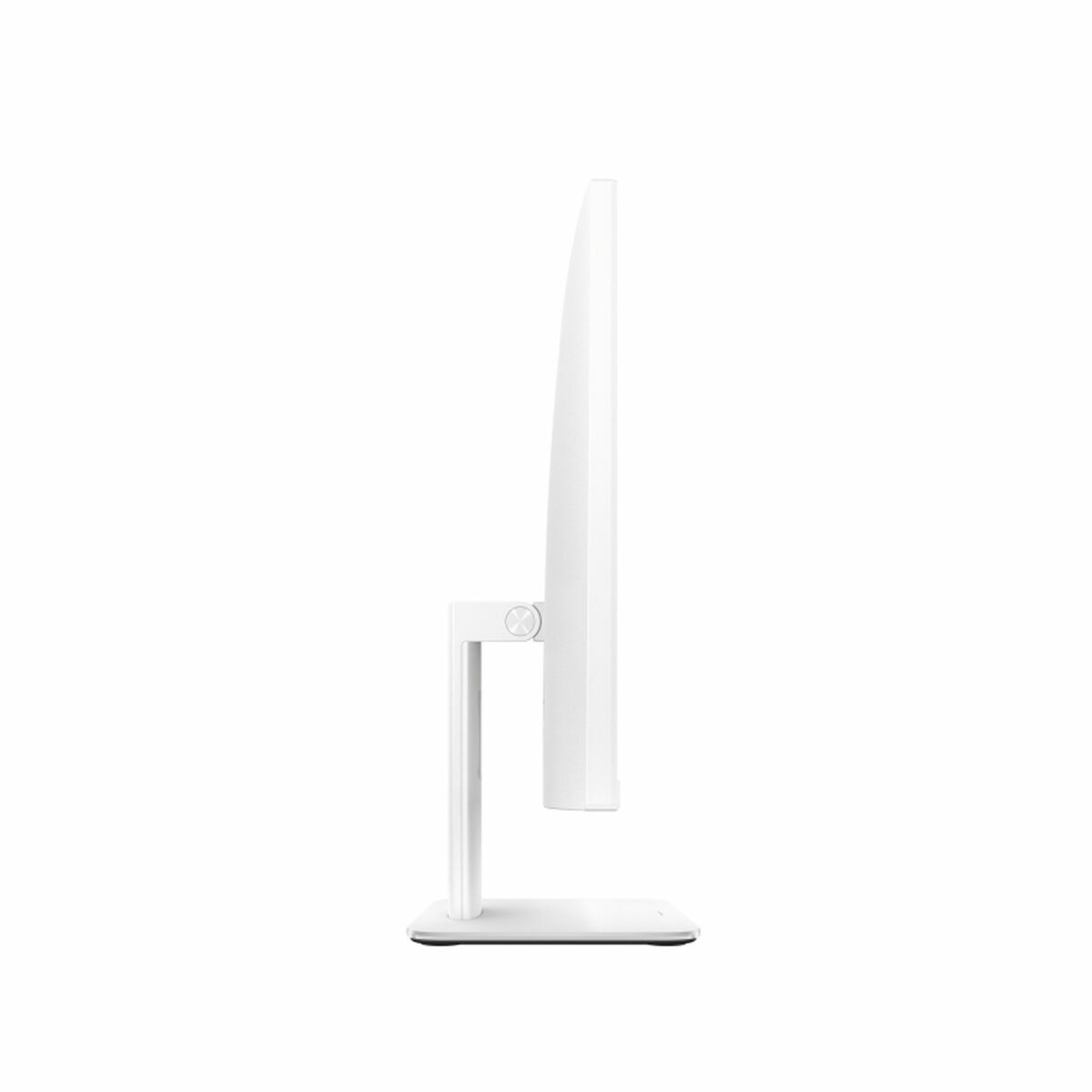 Afbeeldingen van All in One Asus 90PT03X1-M00YA0 24" Intel Core i5 16 GB RAM 512 GB SSD Spanish Qwerty