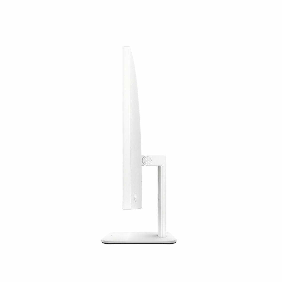 Afbeeldingen van All in One Asus 90PT03X1-M00YA0 24" Intel Core i5 16 GB RAM 512 GB SSD Spanish Qwerty