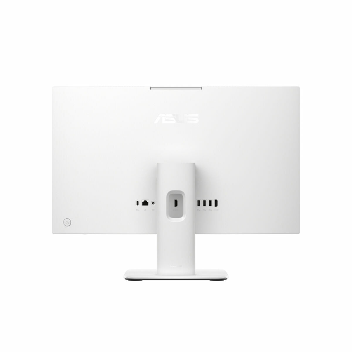 Afbeeldingen van All in One Asus 90PT03X1-M00YA0 24" Intel Core i5 16 GB RAM 512 GB SSD Spanish Qwerty