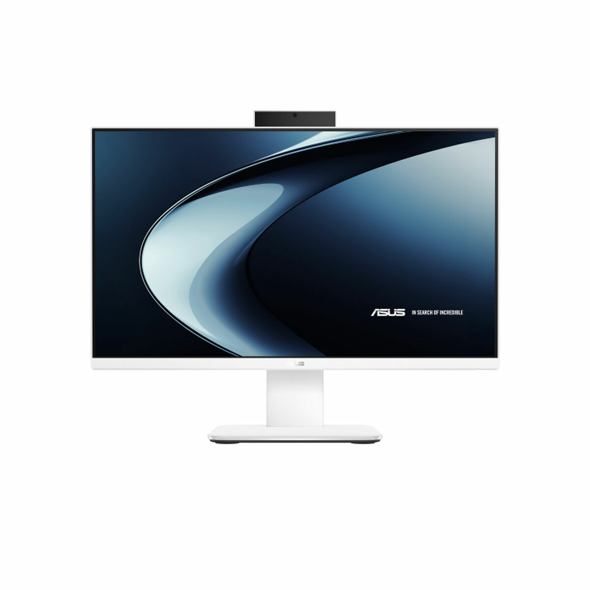 Image secondaire de Tout en Un Asus 90PT03X1-M00YV0 512 GB 16 GB