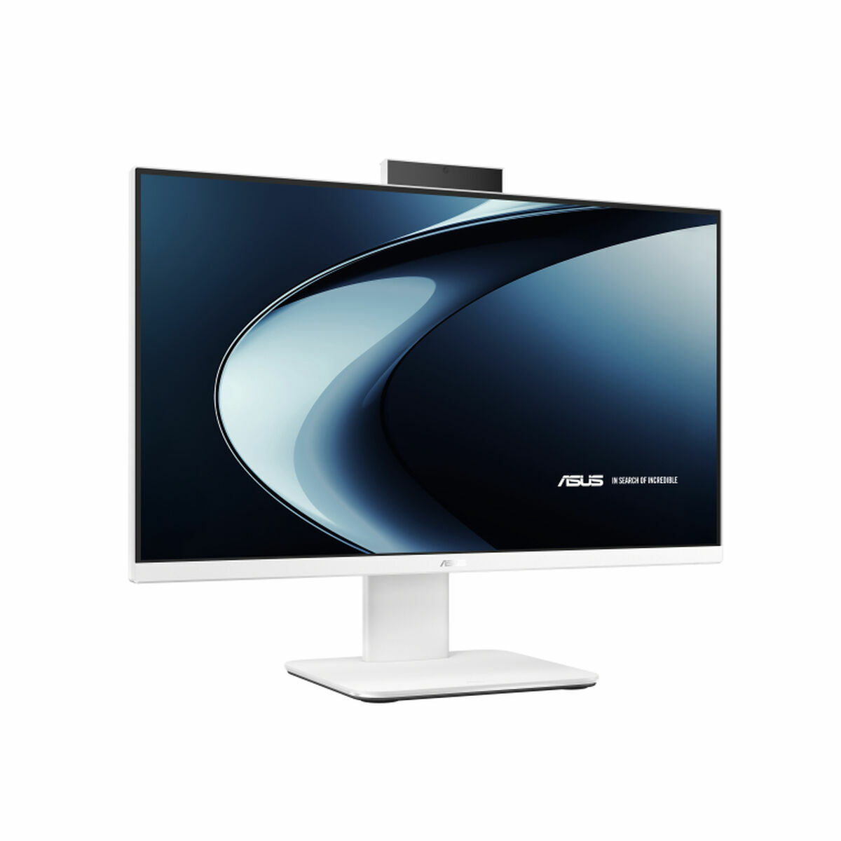 Kép All in One Asus 90PT03X1-M00YV0 23,8" 16 GB RAM 512 GB SSD intel core i5-13420h Spanish Qwerty