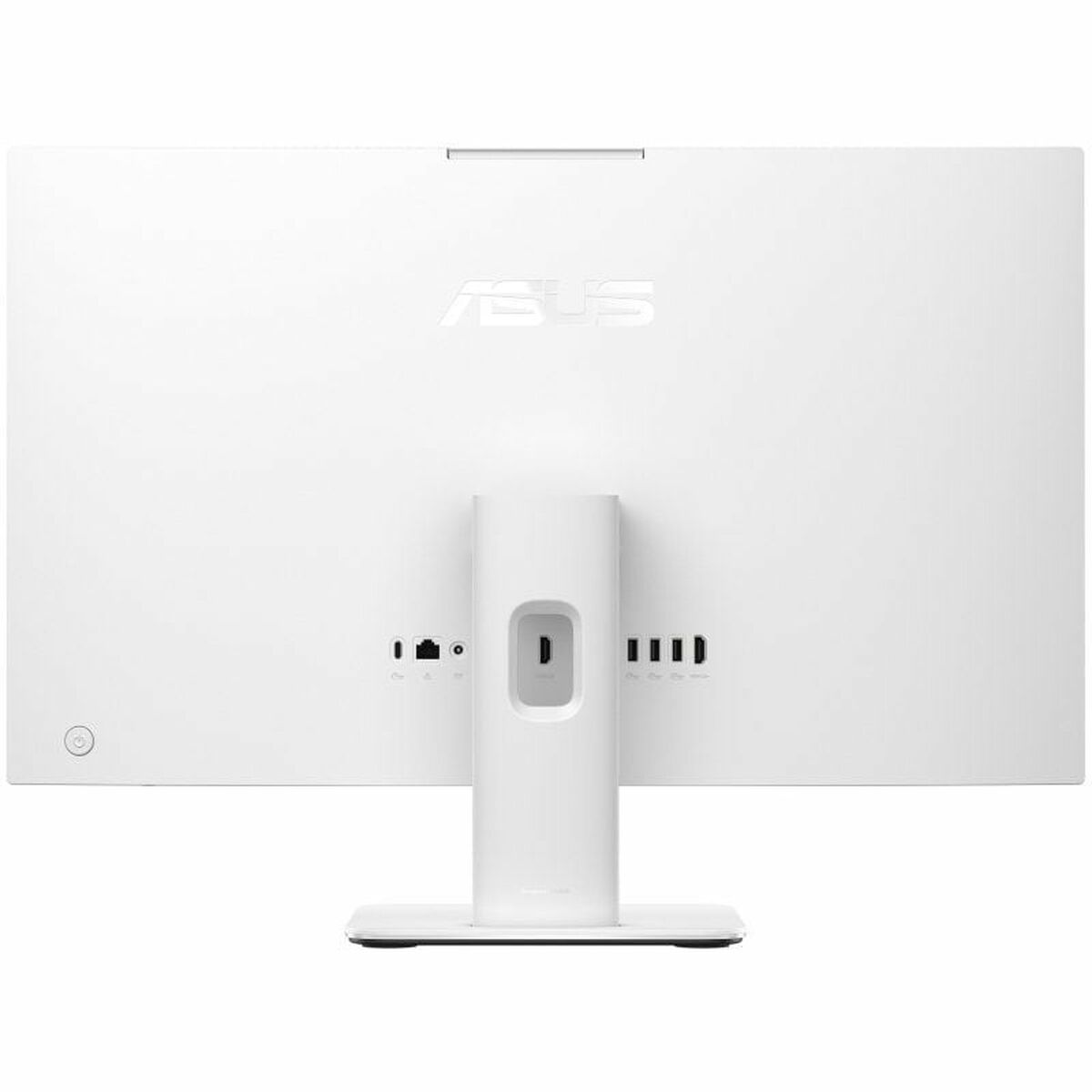 Afbeeldingen van All in One Asus V400 AiO V470VAK-WPE072W 27" Intel Core i3 8 GB RAM 512 GB SSD