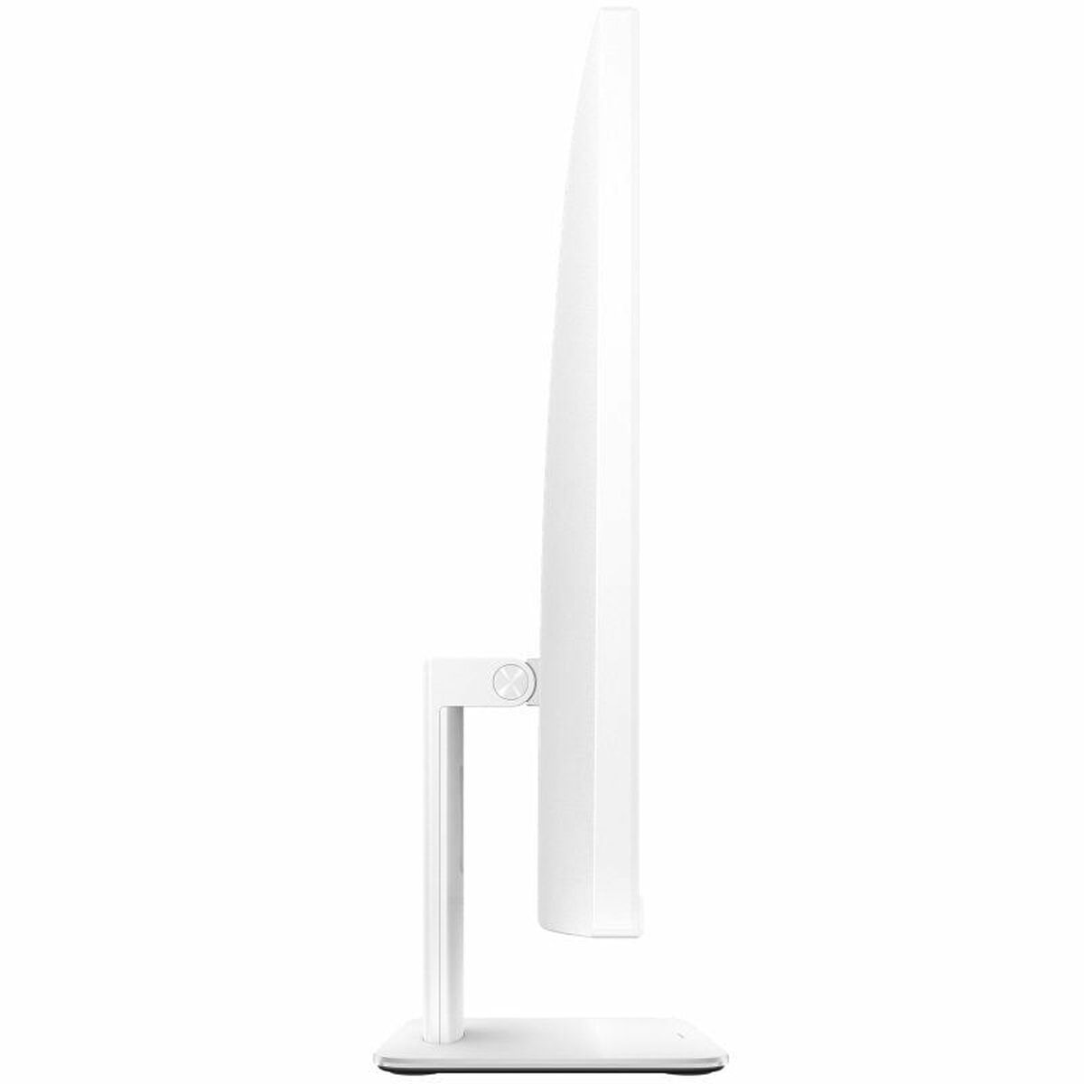 Afbeeldingen van All in One Asus V400 AiO V470VAK-WPE0220 27" Intel Core i3 8 GB RAM 512 GB SSD